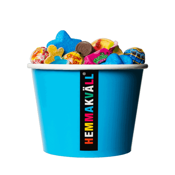 Barnens Mix