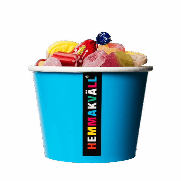 Söta Mixen