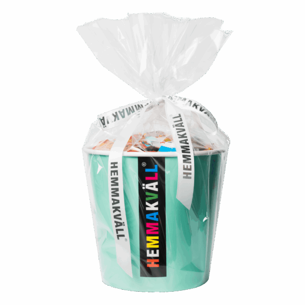 Favoritmixen