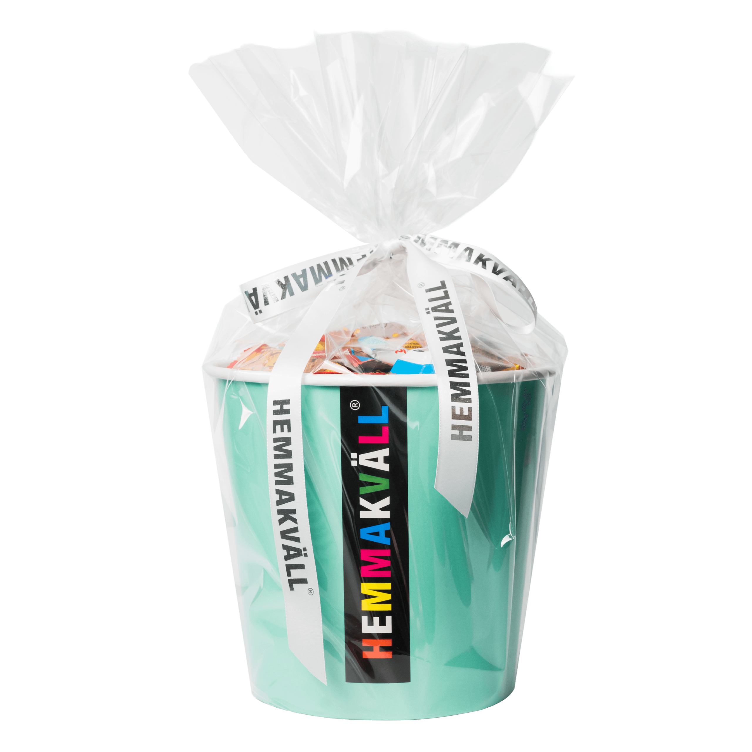 Favoritmixen