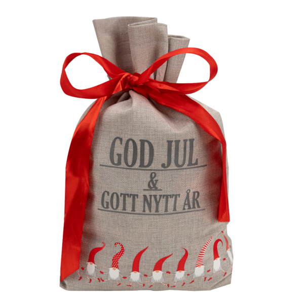 Julsäck