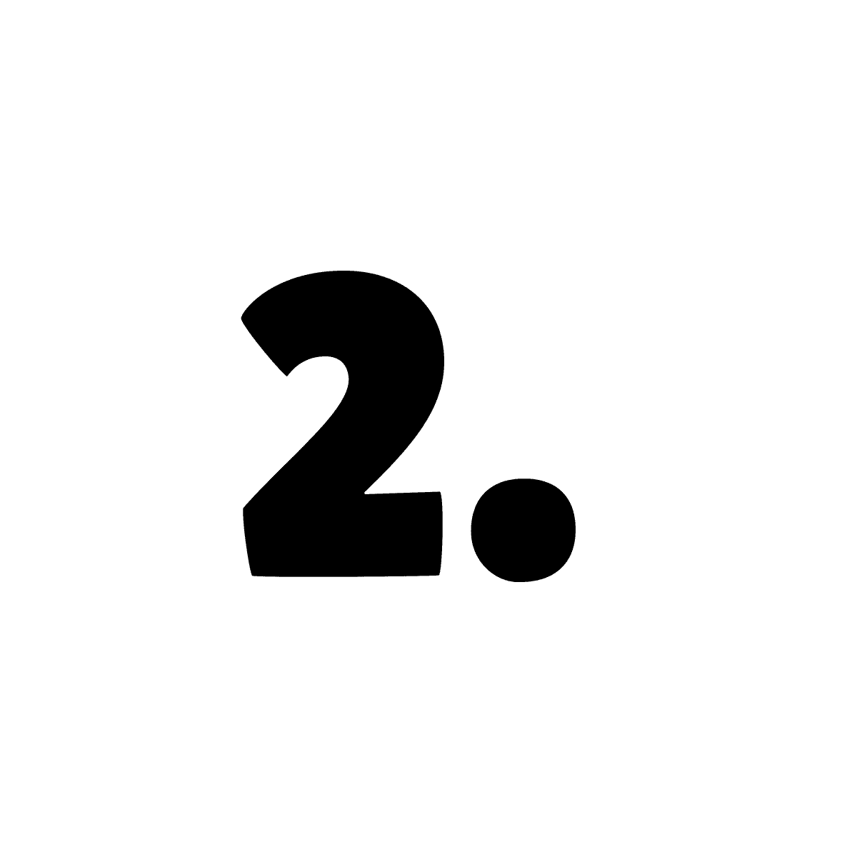 Tomteburk